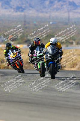 media/Feb-13-2022-SoCal Trackdays (Sun) [[c9210d39ca]]/Turns 16 and 17 Exit (955am)/